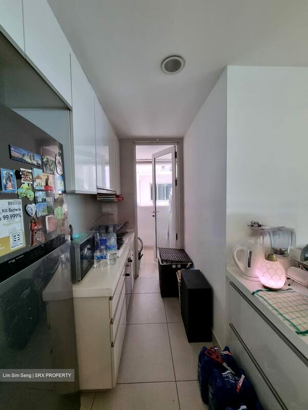The Rochester Residences (D5), Apartment #450436381